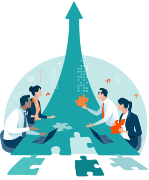 high-performing-sales-team-in-restoration-img