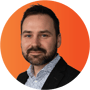 lukas-szczurowski-headshot-org