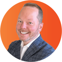 Mark Shippe, Sr. Sales Mgmt Consultant, Sanktum.
