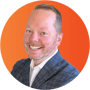 mark-shippe-headshot-org