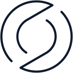 sanktum-icon