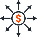 difersify-business-icon