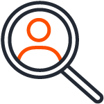 hiring-icon-3