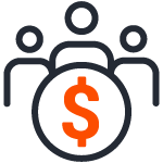 investing-in-people-icon-2