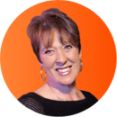 meredith-headshot-orange-3