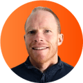 nate-headshot-orange