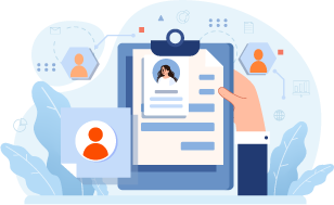finding-employee-image