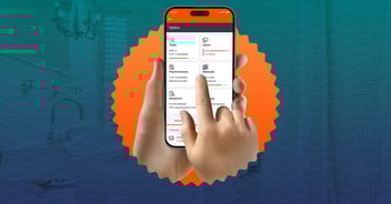 Encircle app updates improve documentation for water mitigation