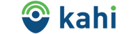 kahi-logo-100