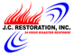 logo-jcr