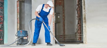 Restoration Business Tips