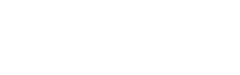 pure-restore-logo-white