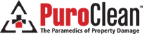 purocleanlogo