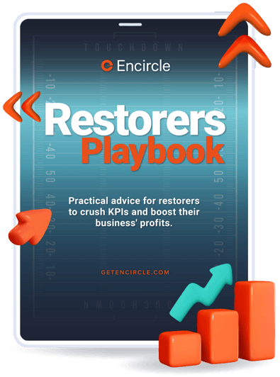 https://4633569.fs1.hubspotusercontent-na1.net/hubfs/4633569/restorers-playbook-hero-img.png