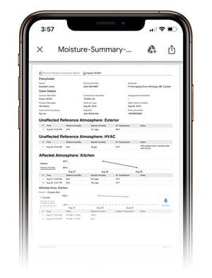 screen2