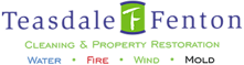 teasdale-fenton-logo