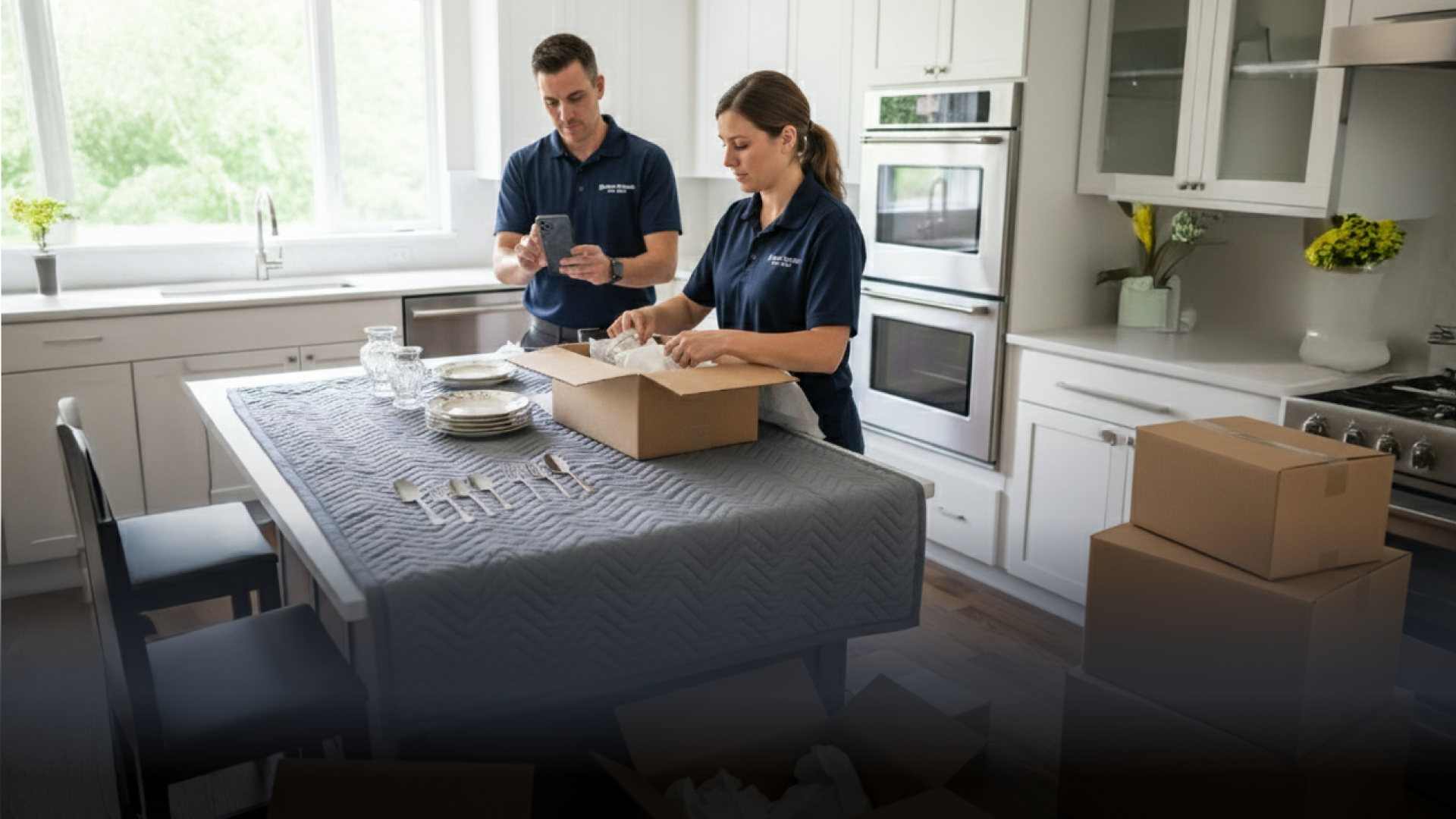 encircle-contents-packout-field-mobile-training