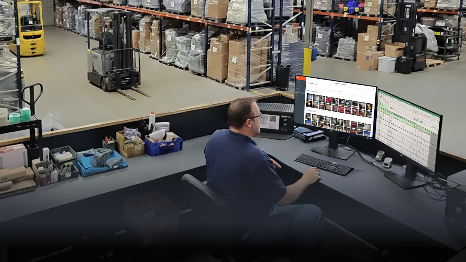 encircle-contents-packout-office-web-training