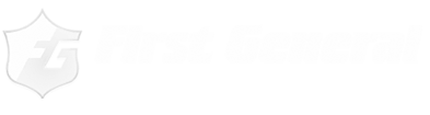 first-general-logo-wht-home-2025