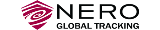 nero-logo-100px-h