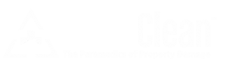 puroclean-cdn-logo-wht-home-2025