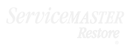 service-master-logo-wht-home-2025