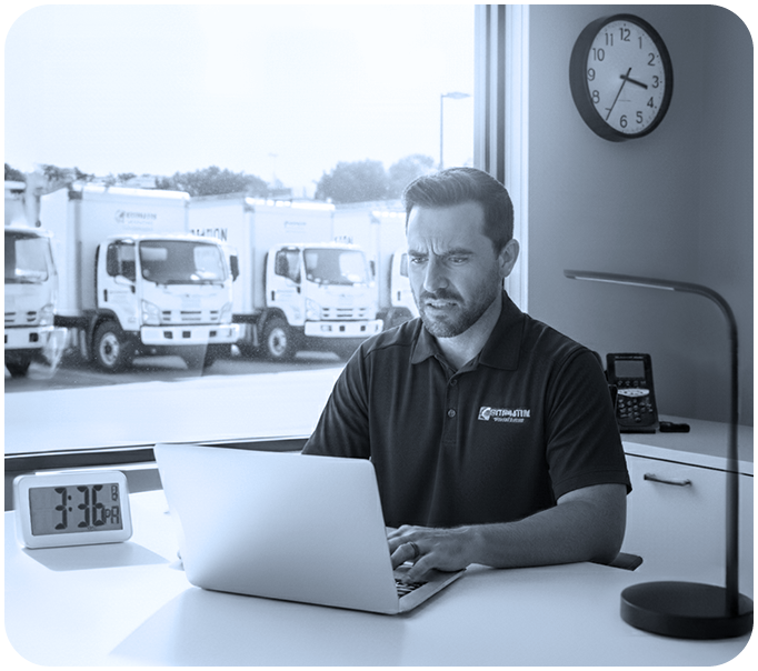 encircle-edge-cant-afford-to-wait-on-estimates-sm encircle-edge-cant-afford-to-wait-on-estimates-sm