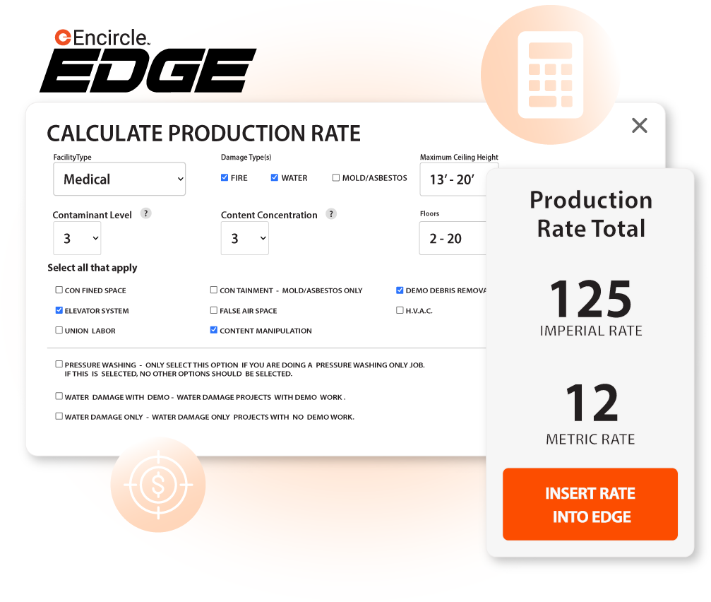 encircle-edge-hero-image encircle-edge-hero-image