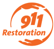 911restoration-1