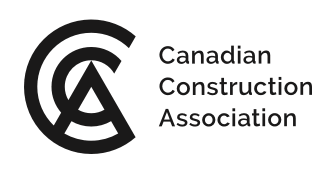 CCA-Logo