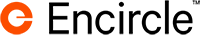 encircle-logo-icon