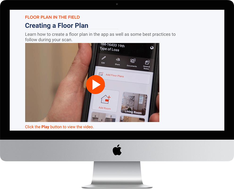 EncircleU-FP-Course-Image-OnDesktop