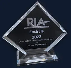 Enircle-RIA-2022-award-winner-cropped
