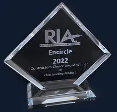 Enircle-RIA-2022-award-winner-cropped Enircle-RIA-2022-award-winner-cropped