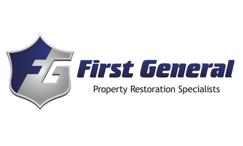 First-General-logo-483-291