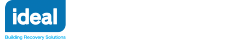 Ideal-Logo-40
