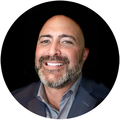 Brandon Donatelli Matterport