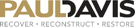 PaulDavis-logo-web