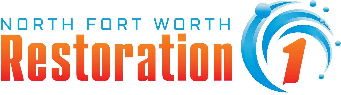 Restoration-1-North-Fort-Worth-Logo