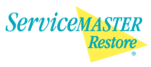 ServiceMaster-Restore-logo