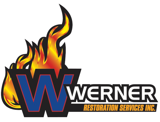 Werner-Restoration-Logo-1