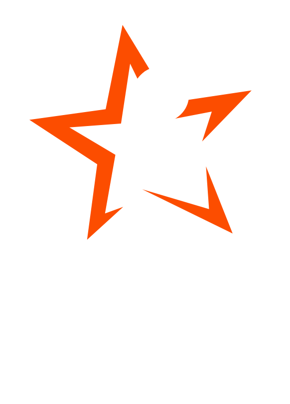 admin-appreciation-day-hero-OS