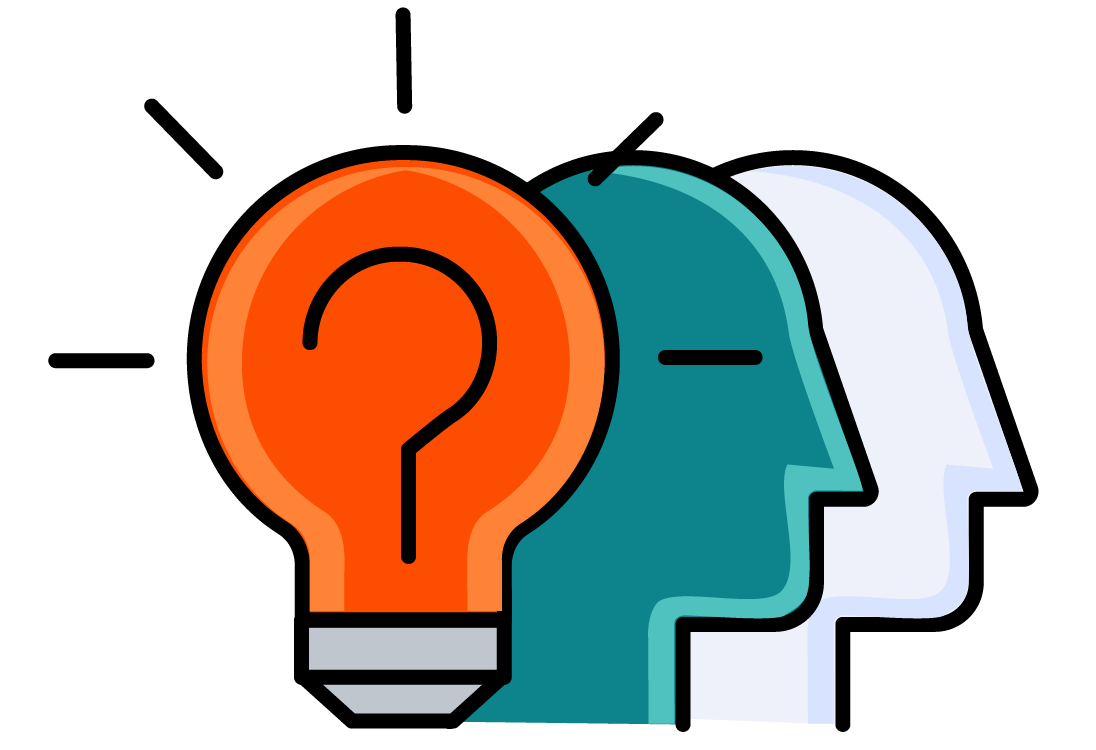 ask-the-expert-icon ask-the-expert-icon