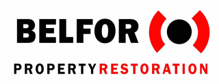 belfor-logo