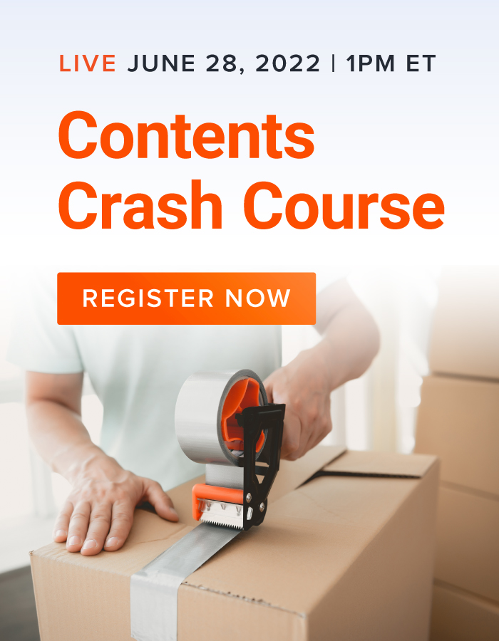 contents-crash-course-upcoming-events-banner-web-june-28-22