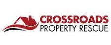 crossroads