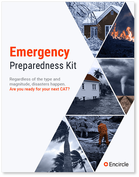 emergency-preparedness-kit-cover
