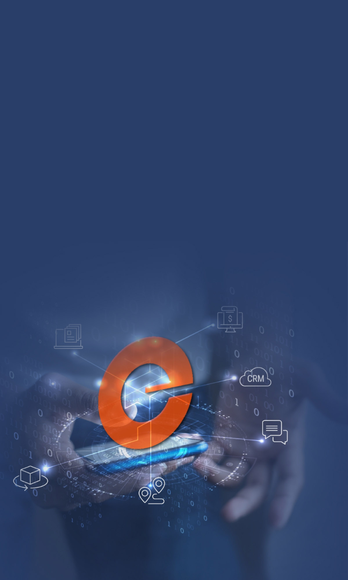 encircle-integration-hero-Image