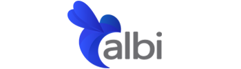 albiware-integration-logo-100