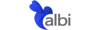 albiware-integration-logo-100